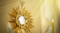 Corpus Christi pode render feriado prolongado; confira onde
