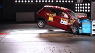 Eles e elas: pesquisa revela desigualdade na segurança automotiva