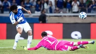 Gabigol exalta respeito ao Fla e fala de problemas com Landim