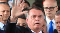 Bolsonaro no STF: desafio é não produzir (mais) provas contra si