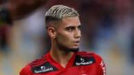 Mundial: Andreas Pereira declara torcida pelo Flamengo e analisa duelo com o Chelsea