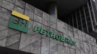 Petrobras reduz preço do querosene de aviação em 14%
