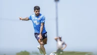 Palpite: Visitante mediano, Flu encara Bahia invicto em Salvador