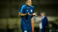 Senhor Série C: Roger conquista segundo acesso consecutivo