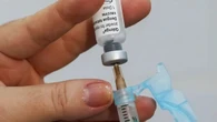Rio inicia nesta sexta-feira estudo sobre vacina da dengue em adultos
