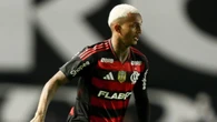 Saiba quanto a venda de Wesley deve render ao Flamengo
