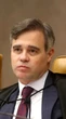 André Mendonça critica STF por extrapolar funções e invadir competência do Legislativo
