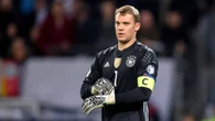 Presente no 7x1, ídolo volta de aposentadoria para jogar Copa