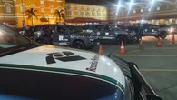 Fraude do PCC movimentou R$ 30 bilhões e mais de 100 imóveis