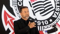 Futuro do Corinthians em jogo: semana terá votação de impeachment