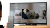 A Smart TV faz e você não sabia: 6 funções que podem surpreender