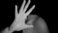 Especialista vê retrocessos no combate à violência feminina