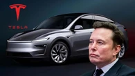 Califórnia
suspende vendas da Tesla após propaganda enganosa
