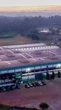 Brasilux foca em expansão nacional e amplia capacidade com novo Centro de Distribuição