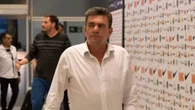 Em meio a investigações, Andrés pode ser expulso do Corinthians