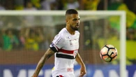 Ex-São Paulo e seleção brasileira acerta com novo clube para temporada