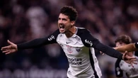 Corinthians x Athletico-PR: onde assistir ao jogo de hoje, 10/09