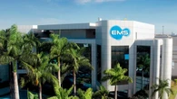 Africa liderará comunicação da EMS e da caneta Ozivy