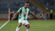 Manú: ex-jogador do Benfica morre em acidente de carro
