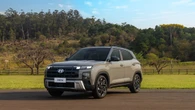 Hyundai Creta 2026 tem mais conectividade e até suporte emocional