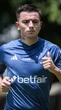 Cruzeiro planeja ficar com Barreal em definitivo: veja valores