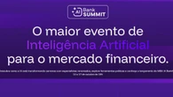 Começa hoje (13) o maior evento de IA ao mercado financeiro
