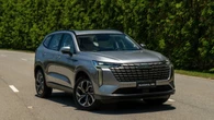 Mais da metade dos brasileiros buscam SUVs na compra de um 0km