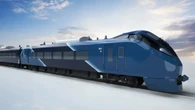 Japão: conheça o novo trem noturno que ligará Tóquio a Aomori