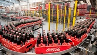 Coca-Cola fecha fábrica após mais de 1 século de operação nos EUA