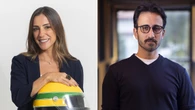 Ivoire assume Senna Brands e cria operação exclusiva Crew Studio