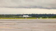 Aeroporto de Foz do Iguaçu chega a quase 1 milhão de passageiros