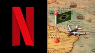 Netflix e Embratur fecham acordo para promover turismo no Brasil