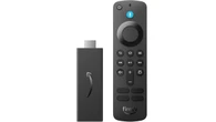 Campeão em vendas, Fire TV Stick tem quase R$ 100 de desconto