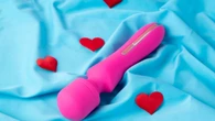 Sex Toys apimentam e fazem o Dia dos Namorados ser inesquecível