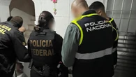 Polícia liberta 162 mulheres de exploração sexual na Espanha