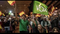 Espanha: Vox quer expulsar milhões de imigrantes e causa polêmica
