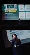 Medley reforça compromisso com educação farmacêutica durante o Road Show Abrafarma Rio de Janeiro