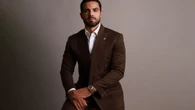 Dr. Gustavo Sá aposta na prevenção para combater a obesidade