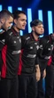 CBLOL: paiN Gaming se classifica e RED Canids vence a quarta seguida