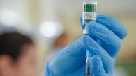 Dengue: Campinas suspende vacina do Butantan após 448 reações