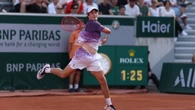 João Fonseca é tenista mais novo a vencer Djokovic em Grand Slam