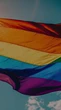 Exclusão de pessoas LGBTQIAPN+ do mercado de trabalho custa R$ 94 bilhões por ano