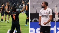Mistão do Corinthians recebe o Platense; palpite e onde assistir