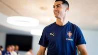 CR7 antes de decidir vaga na Copa de 2026: “Espero que me vaiem”
