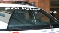Homem é morto a facadas perto de casa em Teresina