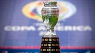 Copa América: Conmebol adia início de Argentina x Colômbia após invasão de torcedores