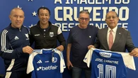Sensação da copa, treinador de Cabo Verde fez estágio no Brasil