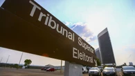 STF define lista de juristas indicados aos cargos de ministros do TSE