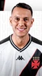 Souza é anunciado como o novo reforço do Vasco