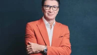 O mercado de
mentorias chegou ao seu ponto de maturidade?